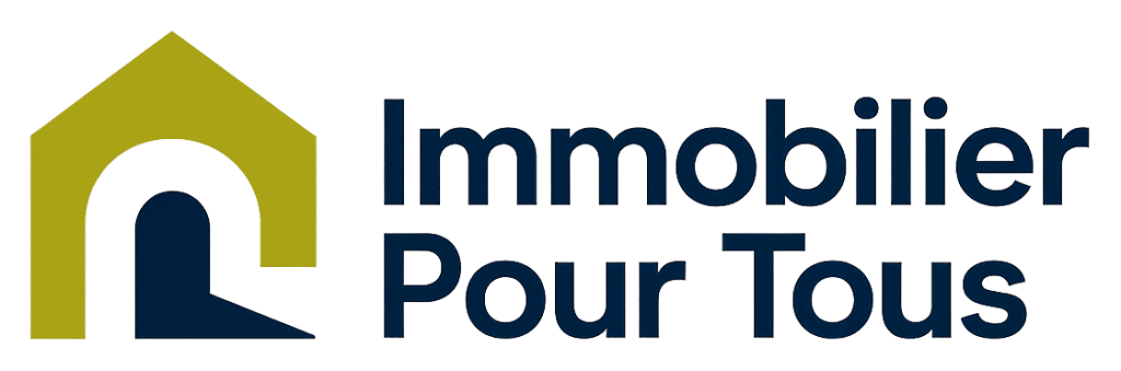 Immobilier Pour Tous